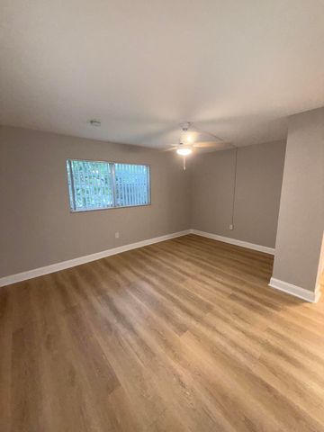 650 SW 2ND Avenue 252, Boca Raton, FL 33432