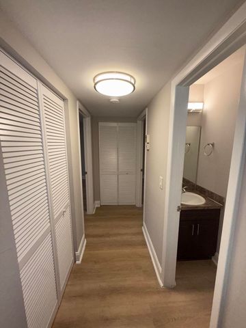 650 SW 2ND Avenue 252, Boca Raton, FL 33432