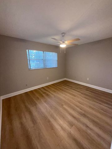 650 SW 2ND Avenue 252, Boca Raton, FL 33432