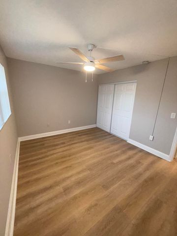 650 SW 2ND Avenue 252, Boca Raton, FL 33432