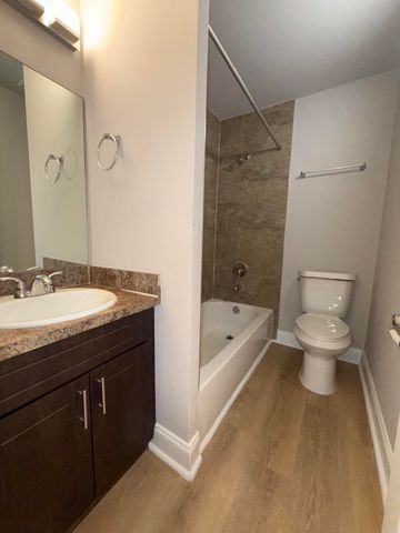 650 SW 2ND Avenue 252, Boca Raton, FL 33432