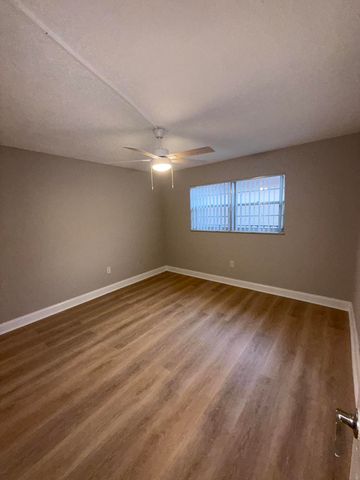 650 SW 2ND Avenue 252, Boca Raton, FL 33432