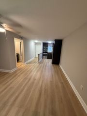 650 SW 2ND Avenue 252, Boca Raton, FL 33432