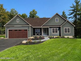 11 Huna Way lot 16, Lake George, NY 12845