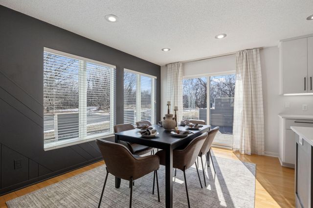 1309 Aspen Drive, Burnsville, MN 55337