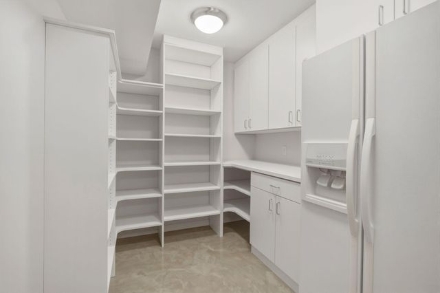 1309 Aspen Drive, Burnsville, MN 55337