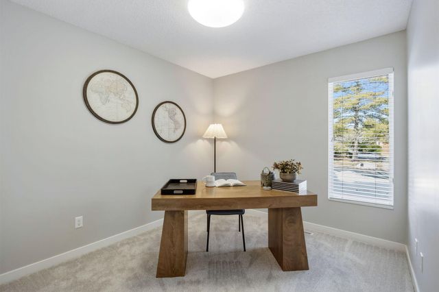 1309 Aspen Drive, Burnsville, MN 55337