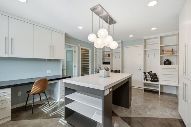 1309 Aspen Drive, Burnsville, MN 55337