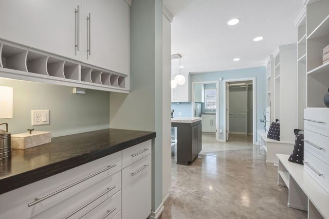 1309 Aspen Drive, Burnsville, MN 55337