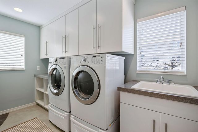 1309 Aspen Drive, Burnsville, MN 55337