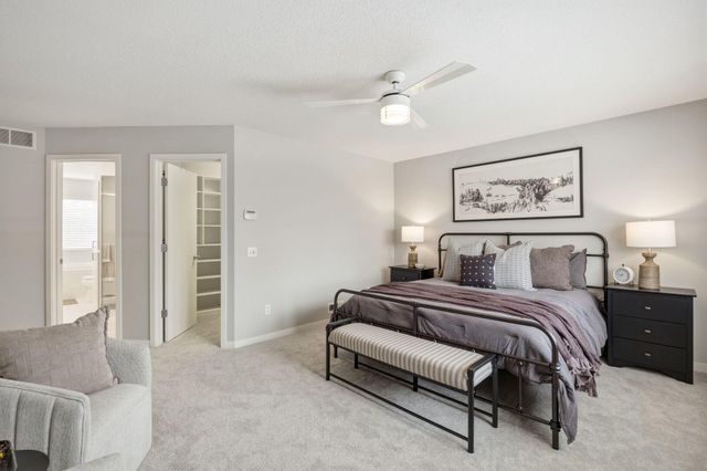 1309 Aspen Drive, Burnsville, MN 55337