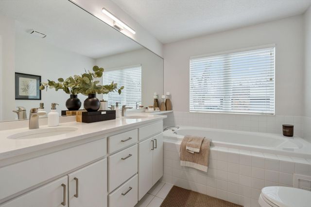 1309 Aspen Drive, Burnsville, MN 55337