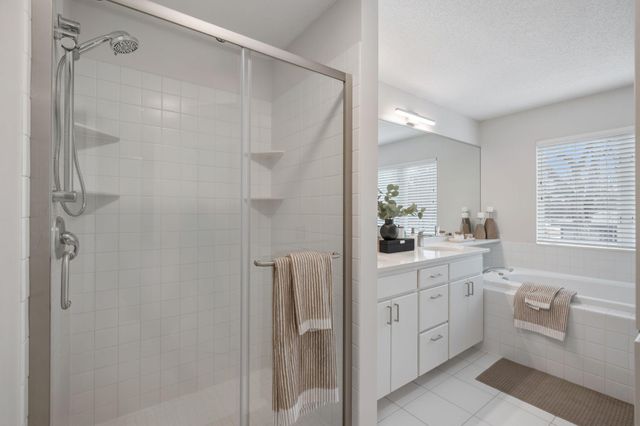 1309 Aspen Drive, Burnsville, MN 55337