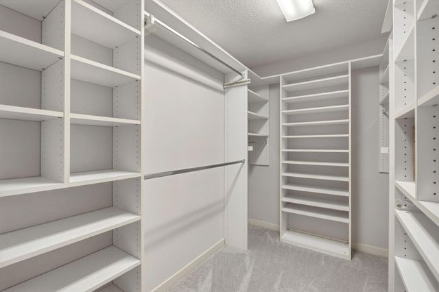 1309 Aspen Drive, Burnsville, MN 55337