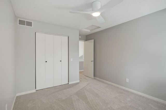 1309 Aspen Drive, Burnsville, MN 55337