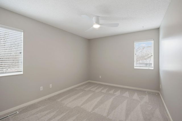 1309 Aspen Drive, Burnsville, MN 55337