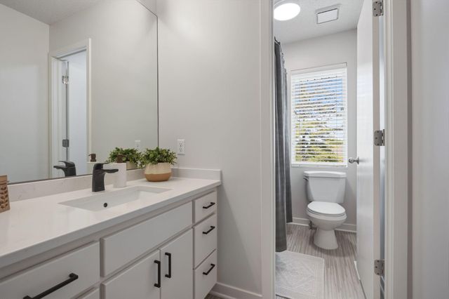 1309 Aspen Drive, Burnsville, MN 55337