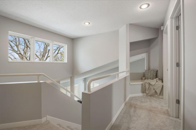 1309 Aspen Drive, Burnsville, MN 55337