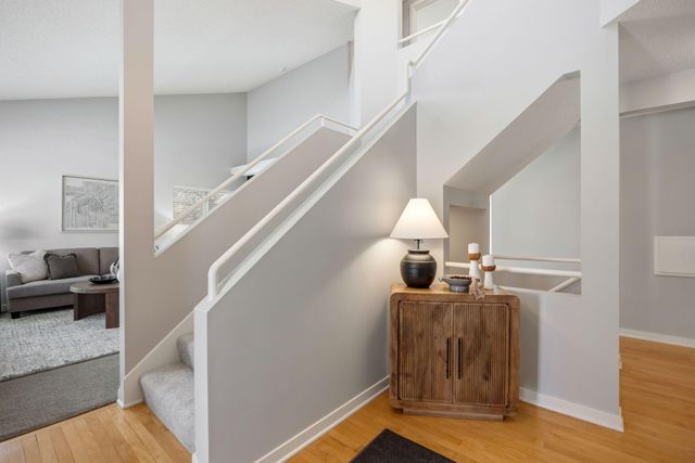 1309 Aspen Drive, Burnsville, MN 55337