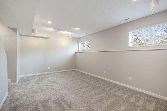 1309 Aspen Drive, Burnsville, MN 55337