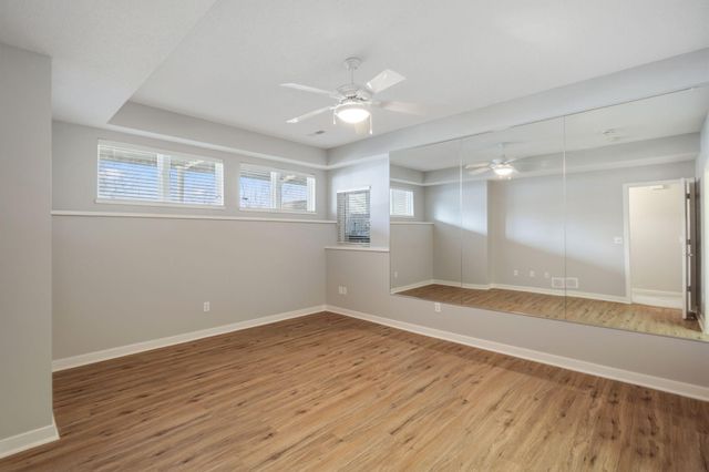 1309 Aspen Drive, Burnsville, MN 55337