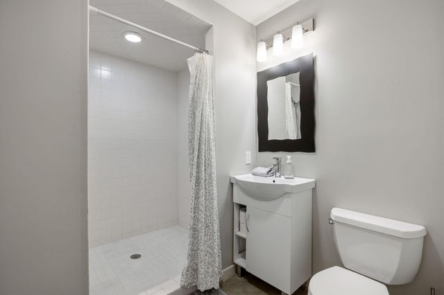 1309 Aspen Drive, Burnsville, MN 55337