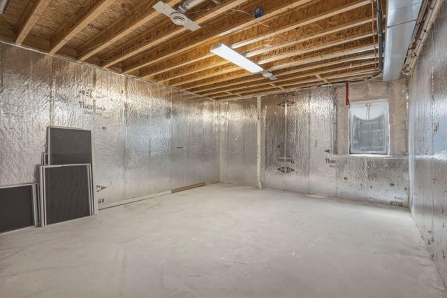 1309 Aspen Drive, Burnsville, MN 55337