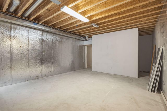 1309 Aspen Drive, Burnsville, MN 55337