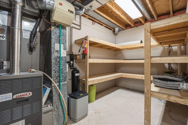 1309 Aspen Drive, Burnsville, MN 55337