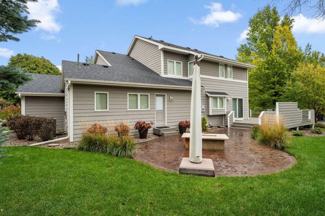 1309 Aspen Drive, Burnsville, MN 55337