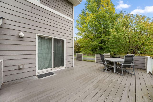 1309 Aspen Drive, Burnsville, MN 55337