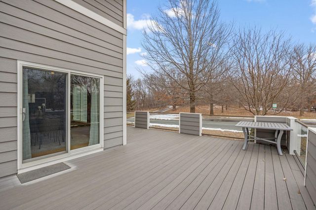 1309 Aspen Drive, Burnsville, MN 55337