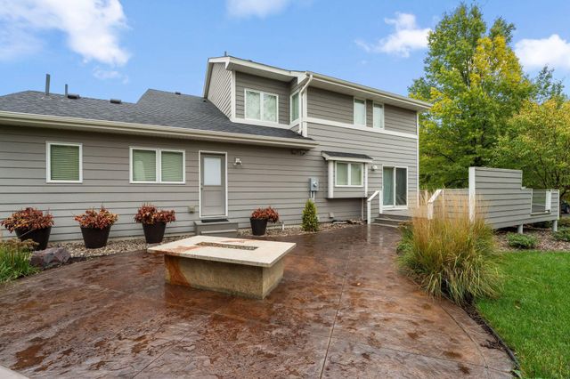 1309 Aspen Drive, Burnsville, MN 55337