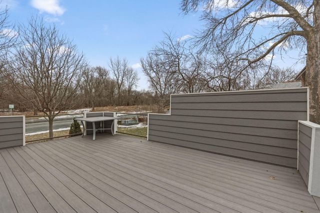 1309 Aspen Drive, Burnsville, MN 55337