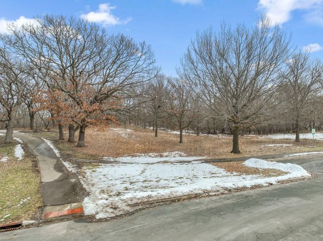 1309 Aspen Drive, Burnsville, MN 55337