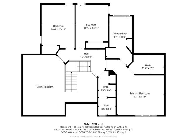 1309 Aspen Drive, Burnsville, MN 55337
