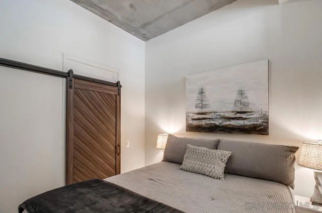 1025 Island 205, San Diego, CA 92101