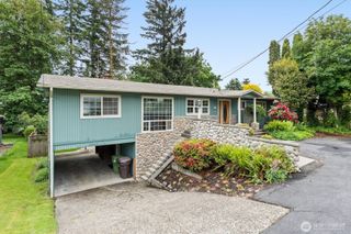 1302 Spruce Street, Longview, WA 98632