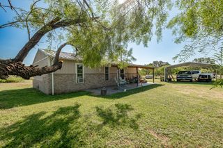 4044 Private Road 22311, Breckenridge, TX 76424