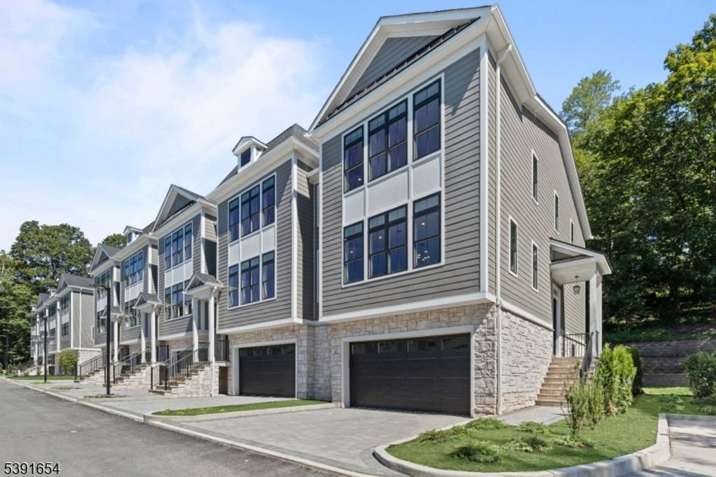 188 Broadway 1, Woodcliff Lake Boro, NJ 07677
