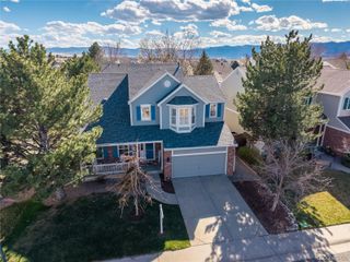 1700 Spring Water Lane, Highlands Ranch, CO 80129
