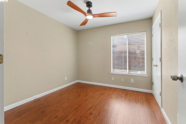4674 La Vista Dr, Oakley, CA 94561