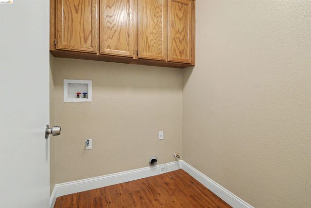 4674 La Vista Dr, Oakley, CA 94561
