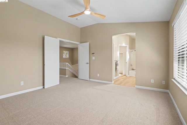 4674 La Vista Dr, Oakley, CA 94561