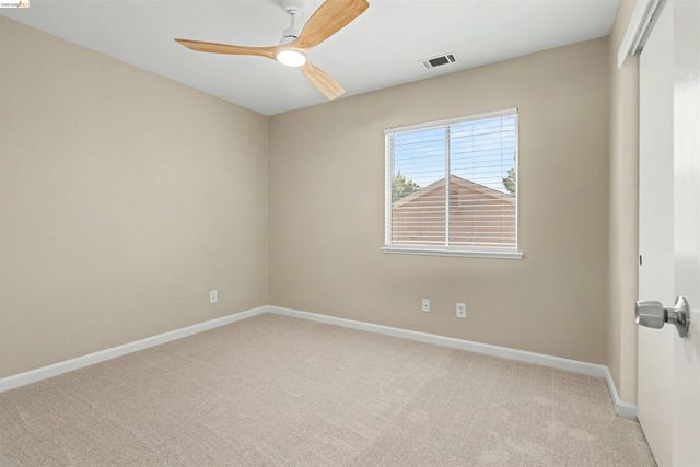 4674 La Vista Dr, Oakley, CA 94561
