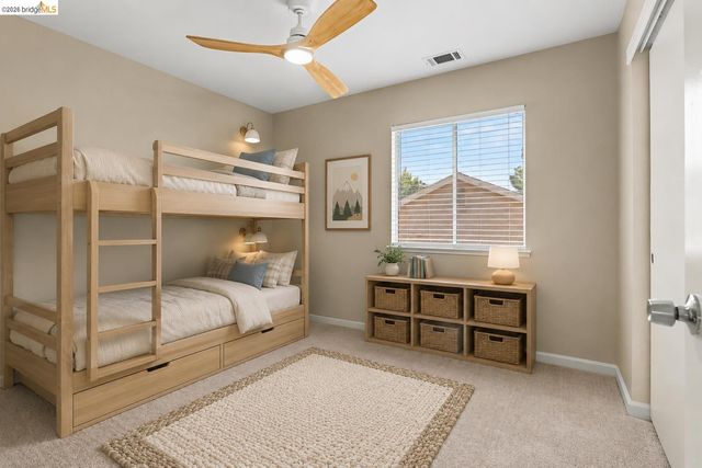4674 La Vista Dr, Oakley, CA 94561