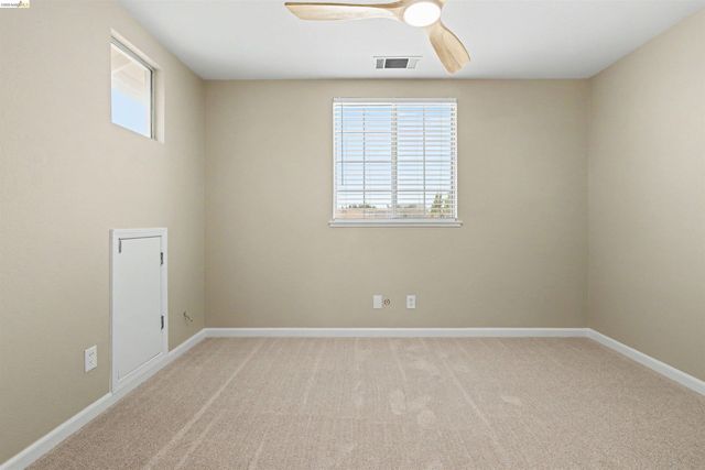 4674 La Vista Dr, Oakley, CA 94561
