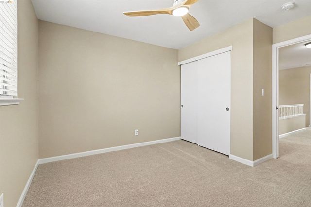 4674 La Vista Dr, Oakley, CA 94561