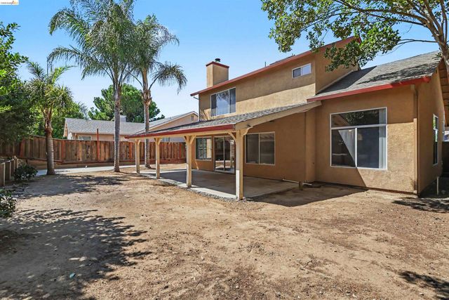 4674 La Vista Dr, Oakley, CA 94561