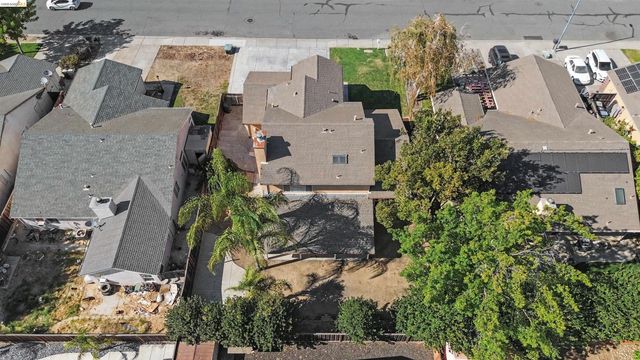 4674 La Vista Dr, Oakley, CA 94561